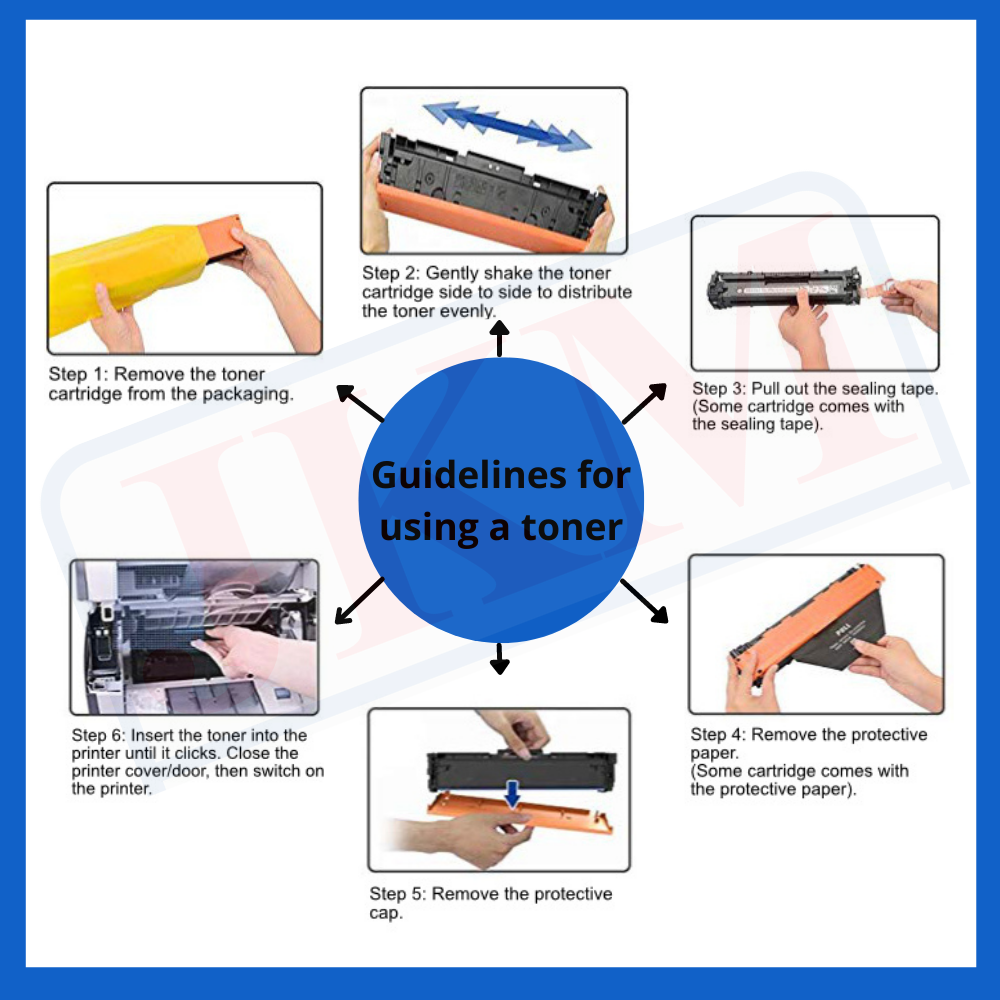 Products/B NOJKM.png
